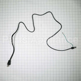 W11222083 Whirlpool Cord-Power