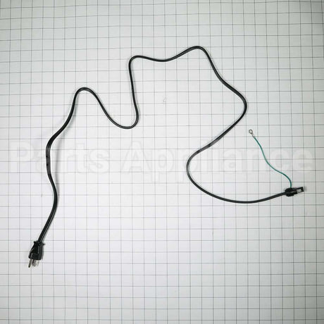 W11222083 Whirlpool Cord-Power