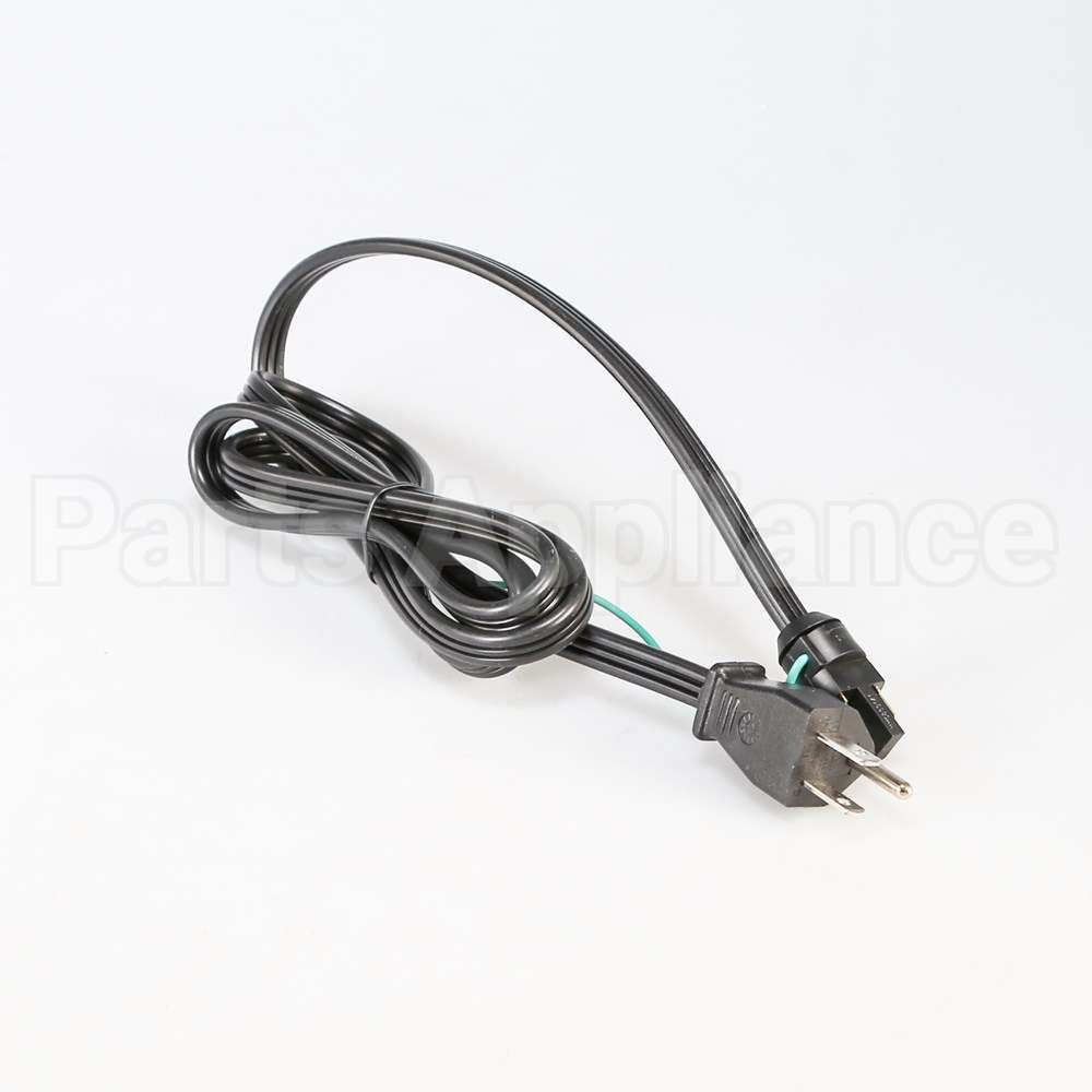 W11222083 Whirlpool Cord-Power