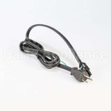 W11222083 Whirlpool Cord-Power