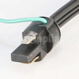 W11222083 Whirlpool Cord-Power