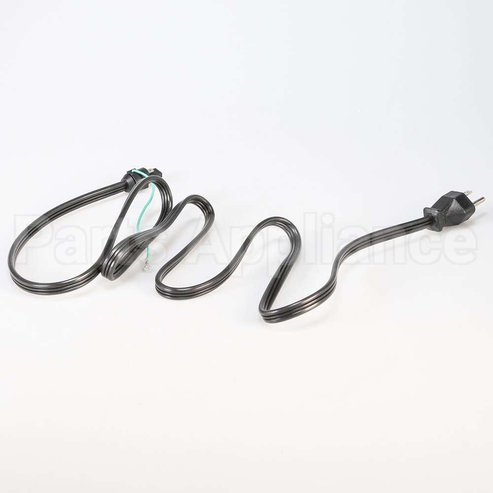 W11222083 Whirlpool Cord-Power