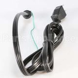 W11222083 Whirlpool Cord-Power