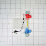 W11222849 Whirlpool Valve