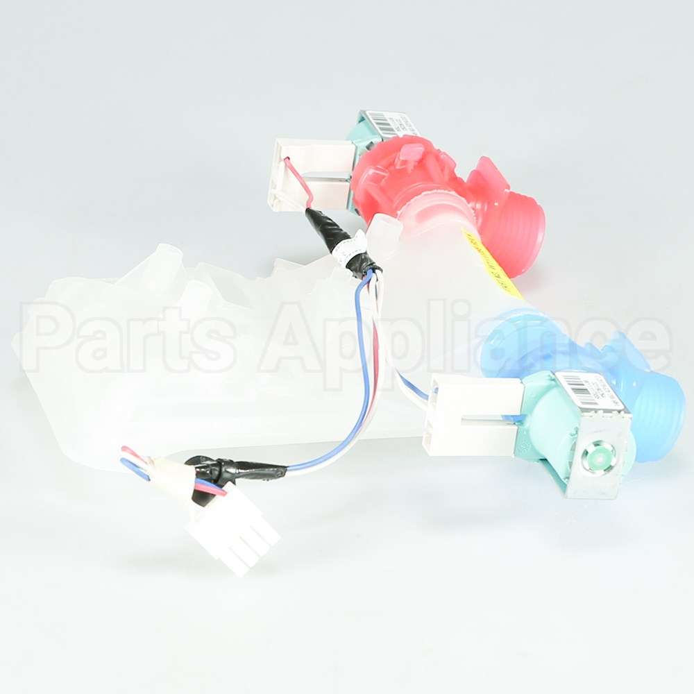 W11222849 Whirlpool Valve