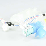 W11222849 Whirlpool Valve