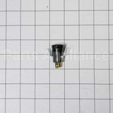 W11222979 Whirlpool Socket