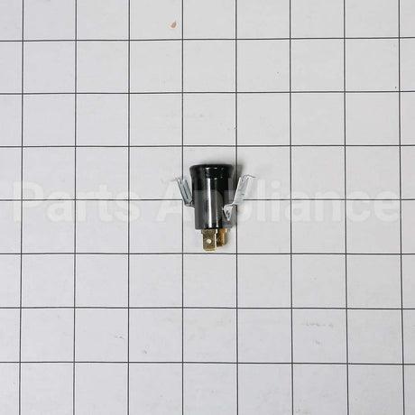 W11222979 Whirlpool Socket