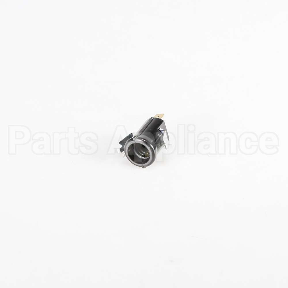 W11222979 Whirlpool Socket