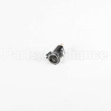 W11222979 Whirlpool Socket