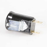 W11222979 Whirlpool Socket