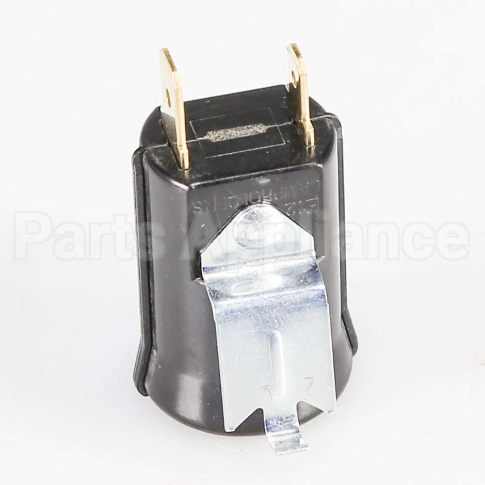 W11222979 Whirlpool Socket