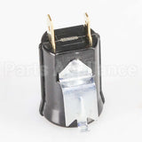 W11222979 Whirlpool Socket