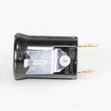 W11222979 Whirlpool Socket