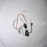 W11222985 Whirlpool Harns-Wire