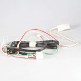 W11222985 Whirlpool Harns-Wire