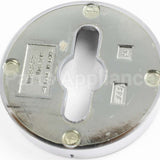 W11223011 Whirlpool Bezel-Knob