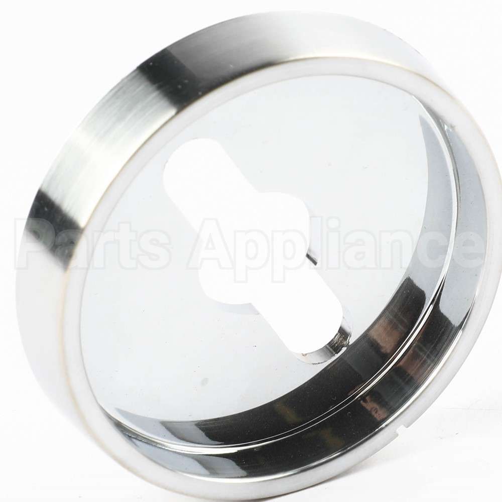 W11223011 Whirlpool Bezel-Knob