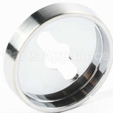 W11223011 Whirlpool Bezel-Knob