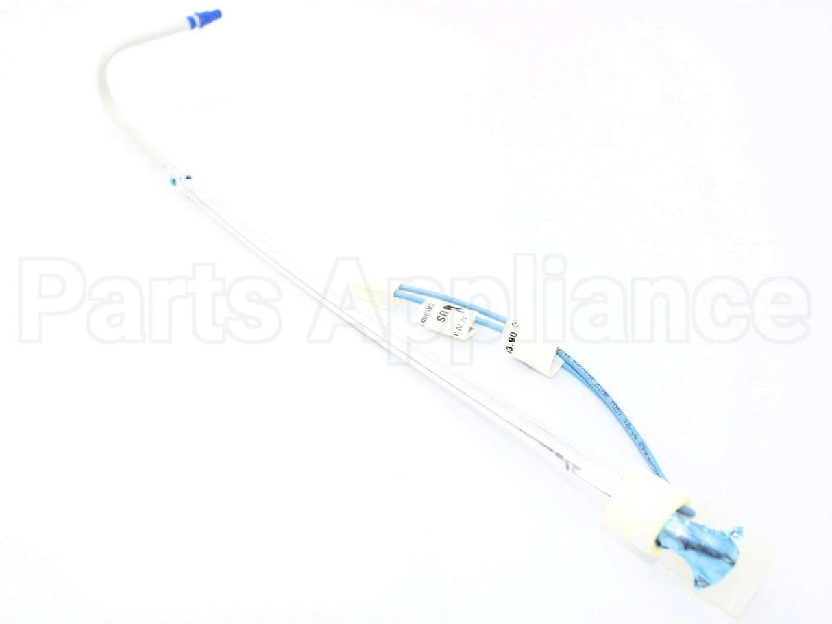 W11223012 Whirlpool Tube-Water