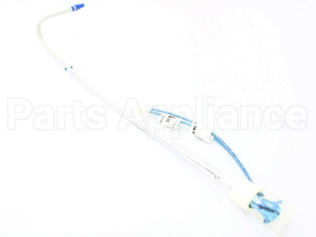 W11223012 Whirlpool Tube-Water