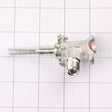 W11223016 Whirlpool Valve-Brnr
