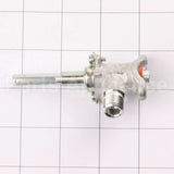 W11223016 Whirlpool Valve-Brnr