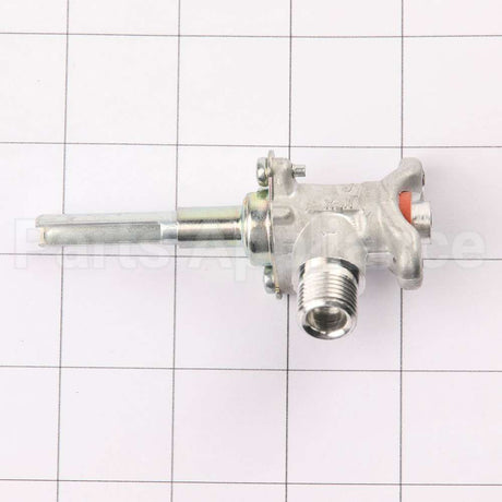 W11223016 Whirlpool Valve-Brnr