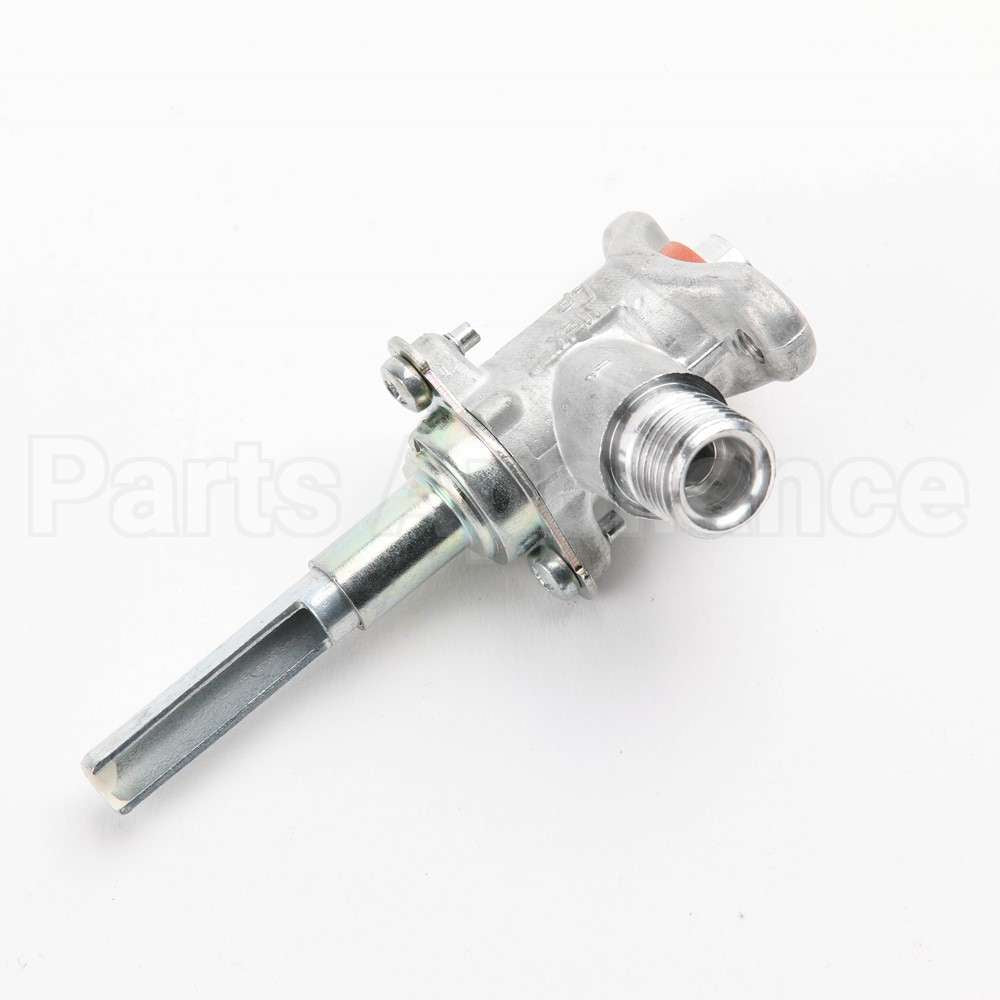 W11223016 Whirlpool Valve-Brnr