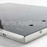 W11223306 Whirlpool Cooktop