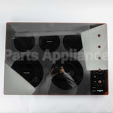 W11223307 Whirlpool Cooktop