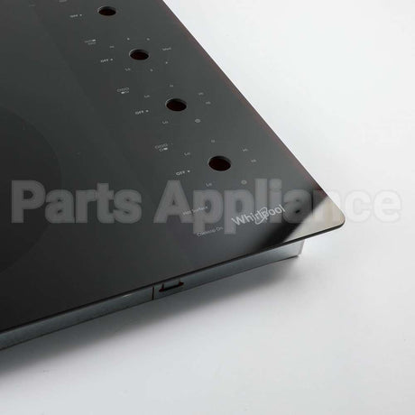 W11223307 Whirlpool Cooktop
