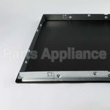 W11223307 Whirlpool Cooktop