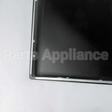 W11223307 Whirlpool Cooktop
