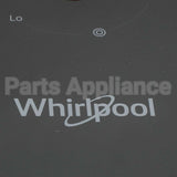 W11223311 Whirlpool Cooktop
