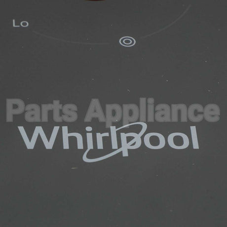 W11223311 Whirlpool Cooktop