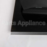 W11223311 Whirlpool Cooktop