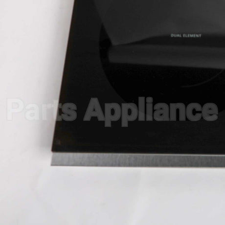 W11223311 Whirlpool Cooktop