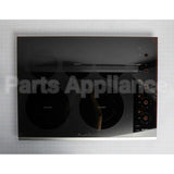 W11223311 Whirlpool Cooktop