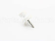 W11223328 Whirlpool Stud-Shelf