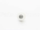 W11223328 Whirlpool Stud-Shelf