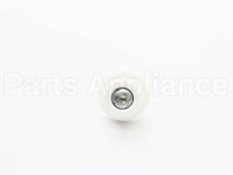 W11223328 Whirlpool Stud-Shelf