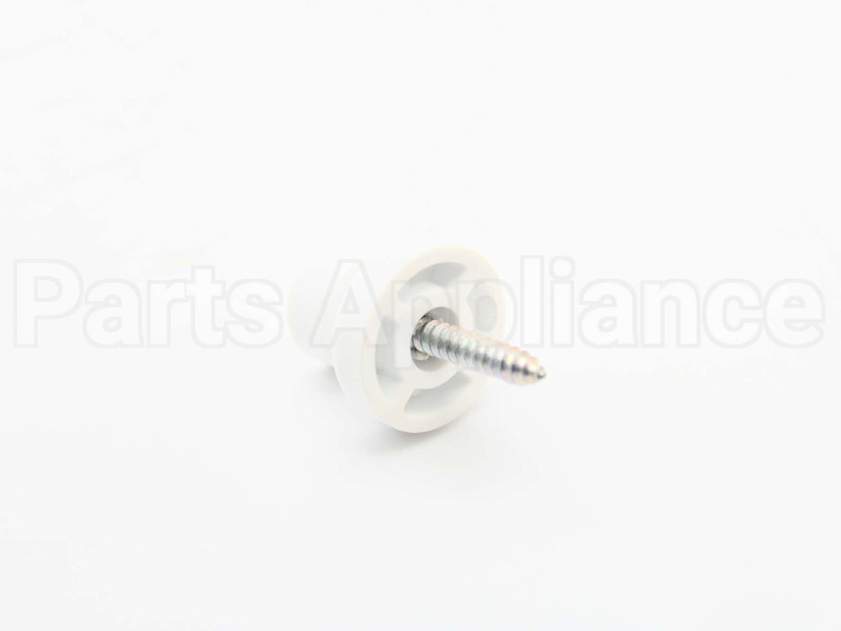 W11223328 Whirlpool Stud-Shelf