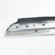 W11223397 Whirlpool Console