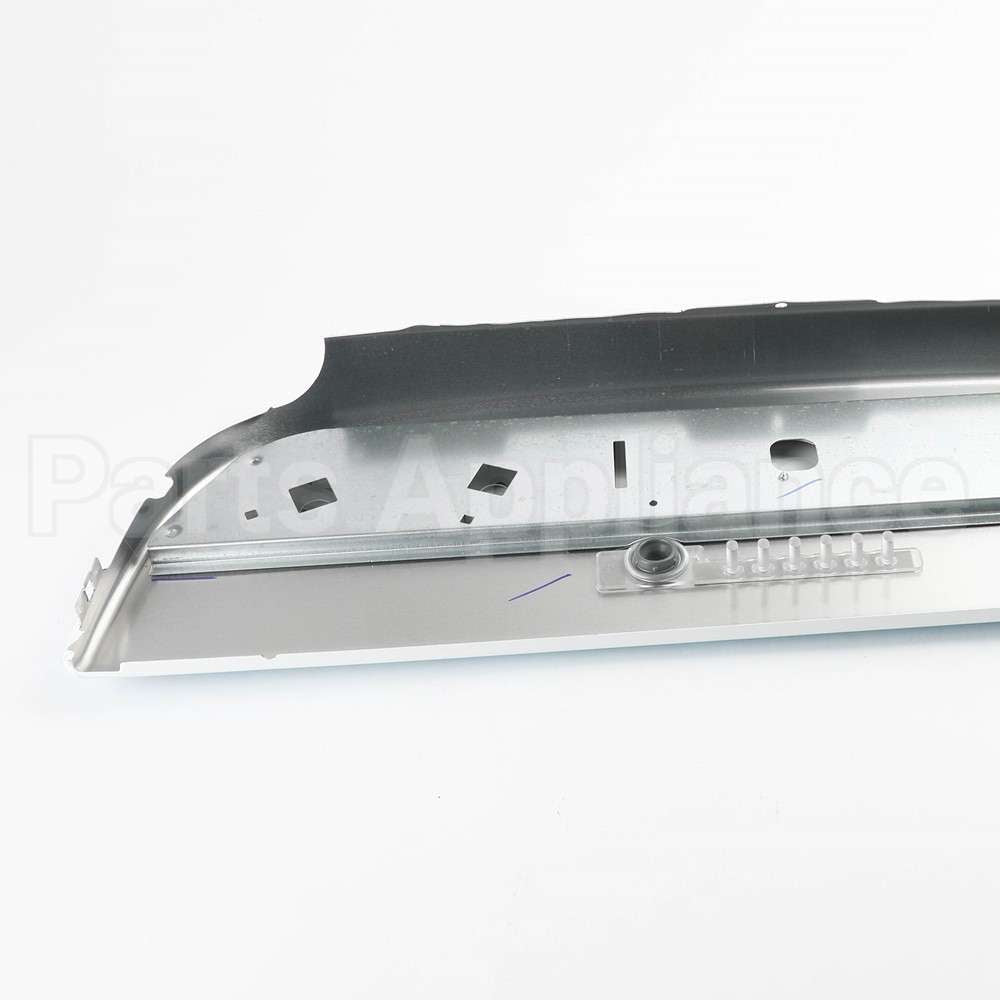 W11223397 Whirlpool Console