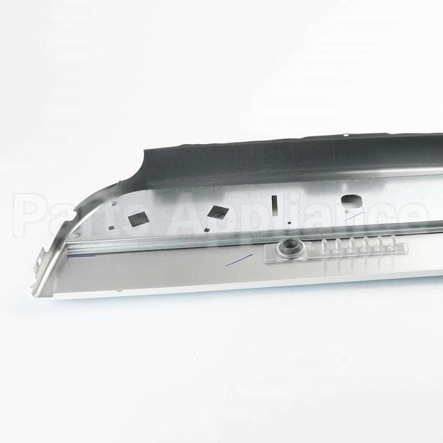 W11223397 Whirlpool Console