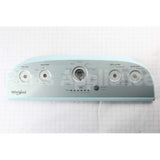 W11223397 Whirlpool Console