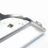 W11223397 Whirlpool Console