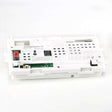 W11223399 Whirlpool Cntrl-Elec