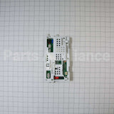 W11223399 Whirlpool Cntrl-Elec